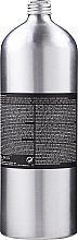 Aromadiffusor - Portus Cale Black Edition Diffuser Refill — Bild N2