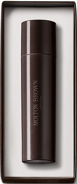 Molton Brown Fragrance Travel Case - Parfümetui — Bild N2