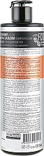 Shampoo-Balsam mit Keratin - FCIQ Intelligent Cosmetics Dr.Harper Botox Effect Shampoo-Balsam — Bild N2