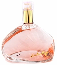 Lulu Castagnette Lulu Rose - Eau de Parfum — Bild N2