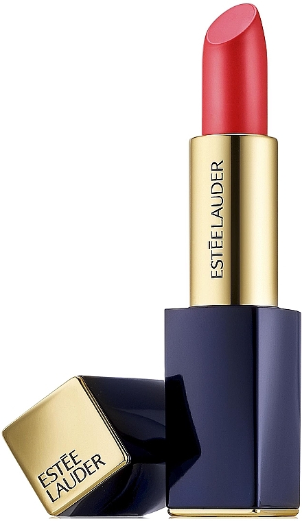 Lippenstift - Estee Lauder Pure Color Envy Sculpting Lipstick