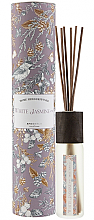 Düfte, Parfümerie und Kosmetik Raumerfrischer White Jasmine n.o 31 - Ambientair Enchanted Forest Reed Diffuser
