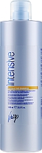 Pflegendes Shampoo für trockenes und geschädigtes Haar - Vitality's Intensive Nutriactive Shampoo — Bild N3