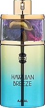 Düfte, Parfümerie und Kosmetik Ajmal Hawaiian Breeze - Eau de Parfum
