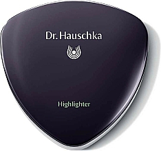 Highlighter mit Glow-Effekt - Dr. Hauschka Highlighter — Bild N1