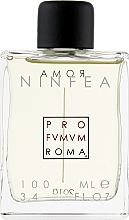 Profumum Roma Ninfea - Eau de Parfum — Bild N3