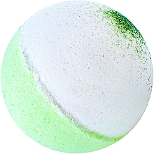 Düfte, Parfümerie und Kosmetik Badeschaum Apfel Marshmallow - Apothecary Skin Desserts