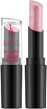 Düfte, Parfümerie und Kosmetik Langanhaltender Lippenstift - KSKY Long Lasting Lipstick