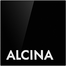 Gesichtsrouge - Alcina Brilliant Blush — Bild N2