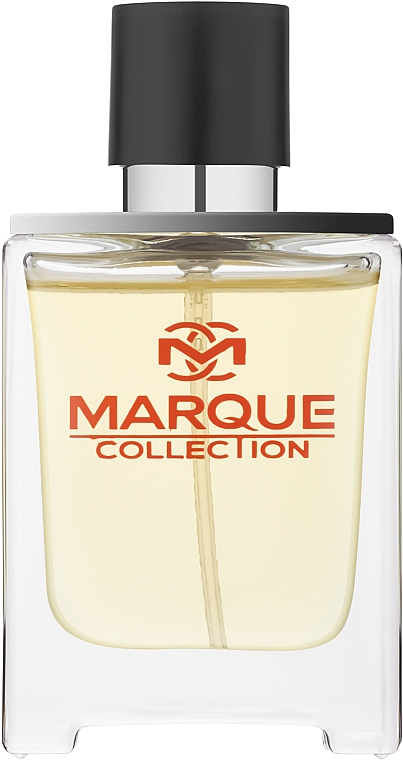 Sterling Parfums Marque Collection 108 - Eau de Parfum — Bild N1
