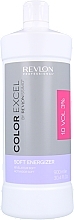 Soft Entwickler 3% - Revlon Professional Yce Developer 10 Vol. 3% — Bild N3