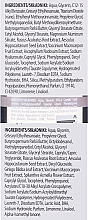 Gesichtspflegeset - Aflofarm RedBlocker Set (Tagescreme 50ml + Nachtcreme 50ml + Mizellenwasser 200ml) — Bild N3