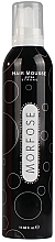 Haarstyling-Mousse - Morfose Extra Strong Mousse — Bild N1