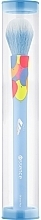 Puderpinsel - Essence Disney Pixar Up Powder Brush  — Bild N2