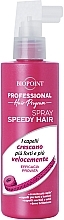 Haarspray - Biopoint Speedy Hair Spray — Bild N1