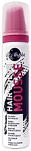 Mousse zum Haarfärben - Elysee Hair Color Mousse — Bild N2